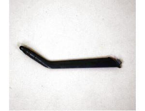 FMS Rafale 80mm EDF Jet Refeuling Probe Part 